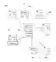 Fig. 01 - Method and system for synchronization and management of system activities with locally installed applications