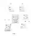 Fig. 02 - Method and system for synchronization and management of system activities with locally installed applications