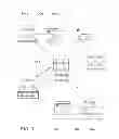 Fig. 04 - Method and system for synchronization and management of system activities with locally installed applications