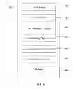 Fig. 06 - Method for synchronization and management of system activities with locally installed applications
