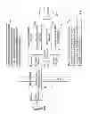 Fig. 02 - METHOD & APPARATUS FOR ENABLING AUDITING OF A POSITION BY CREATING A CHAIN OF ACTIVE & INACTIVE RECORDS