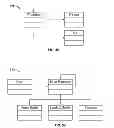 Fig. 07 - METHOD & APPARATUS FOR ENABLING AUDITING OF A POSITION BY CREATING A CHAIN OF ACTIVE & INACTIVE RECORDS