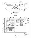 Fig. 02 - Verifying data structure consistency across computing environments