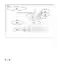 Fig. 06 - Storing data files in a file system