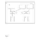 Fig. 07 - Storing data files in a file system