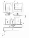 Fig. 06 - System, method and data structure for fast loading, storing and access to huge data sets in real time