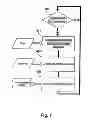 Fig. 09 - System, method and data structure for fast loading, storing and access to huge data sets in real time