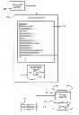 Fig. 01 - PACKAGING, STORING AND DISTRIBUTING GUIDANCE PACKAGES