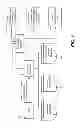 Fig. 02 - INTERMEDIARY MODEL TO HANDLE WEB VOCABULARY CONFLICTS