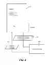 Fig. 03 - INTERMEDIARY MODEL TO HANDLE WEB VOCABULARY CONFLICTS