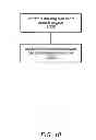 Fig. 35 - Automatically modifying a custom search engine for a web site based on user input