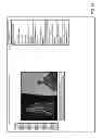 Fig. 09 - Automatically creating a custom search engine for a web site based on social input
