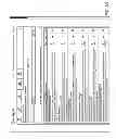 Fig. 28 - Automatically creating a custom search engine for a web site based on social input
