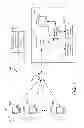 Fig. 02 - Topic search based method and apparatus for facilitating social contact in a network of users