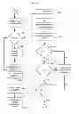 Fig. 07 - USER INTERFACE FOR QUERY ENGINE