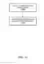 Fig. 35 - Modifying a custom search engine for a web site based on custom tags