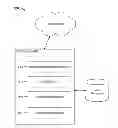 Fig. 01 - Configuring web crawler to extract web page information