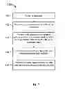 Fig. 02 - Configuring web crawler to extract web page information
