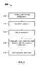 Fig. 06 - Configuring web crawler to extract web page information