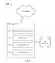 Fig. 07 - Configuring web crawler to extract web page information