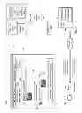 Fig. 02 - Using Metadata to Summarize Social Media Content