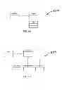 Fig. 07 - INCREMENTAL CALCULATION BY AUTO DETECTION OF CHANGES TO DATA
