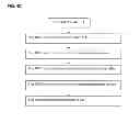 Fig. 07 - System and method for managing information flow between members of an online social network