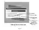 Fig. 08 - Zone Oriented Applications, Systems and Methods