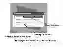 Fig. 09 - Zone Oriented Applications, Systems and Methods