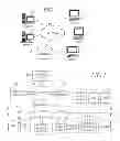 Fig. 02 - Timeline-Based Data Visualization of Social Media Topic