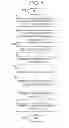 Fig. 05 - Timeline-Based Data Visualization of Social Media Topic
