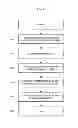 Fig. 04 - SYSTEMS AND METHODS FOR CATEGORIZING AND PRESENTING PERFORMANCE ASSESSMENT DATA