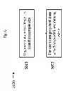 Fig. 08 - SYSTEMS AND METHODS FOR CATEGORIZING AND PRESENTING PERFORMANCE ASSESSMENT DATA