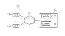Fig. 01 - Media catalog system, method and computer program product useful for cataloging video clips