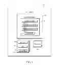 Fig. 02 - Providing file indexes and per-file viewing modes within a file management application