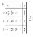 Fig. 05 - Providing file indexes and per-file viewing modes within a file management application