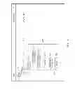 Fig. 06 - Providing file indexes and per-file viewing modes within a file management application