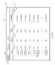 Fig. 07 - Providing file indexes and per-file viewing modes within a file management application
