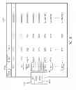 Fig. 09 - Providing file indexes and per-file viewing modes within a file management application