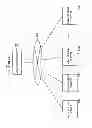 Fig. 02 - Information processing device