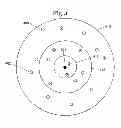 Fig. 04 - Information processing device