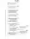 Fig. 07 - Information processing device