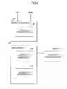 Fig. 07 - System for generating index resistant against divulging of information, index generation device, and method therefor