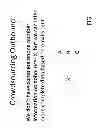 Fig. 02 - Address extraction from a communication