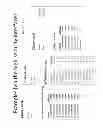 Fig. 08 - Address extraction from a communication