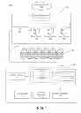 Fig. 02 - Crowdsourcing supplemental content
