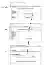 Fig. 06 - Crowdsourcing supplemental content