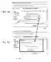 Fig. 07 - Crowdsourcing supplemental content