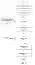 Fig. 09 - Crowdsourcing supplemental content