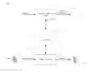Fig. 01 - ELECTRONIC MEDIA SIGNATURE BASED APPLICATIONS